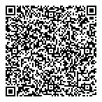 ANDERSON WATTS Ltd. QR vCard