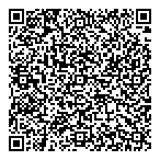K M H Consulting QR vCard
