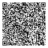 Operating Engineers' Hall QR vCard