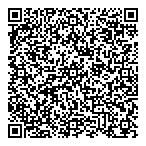 Lower Mainland Heating QR vCard