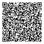 Everything For Dollar QR vCard