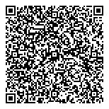 A Theatre Near You CanadaInc QR vCard