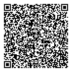 Grow Free Wholesale QR vCard