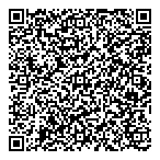 Gifts & Gagets QR vCard