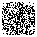 CanCrate Industries Limited QR vCard