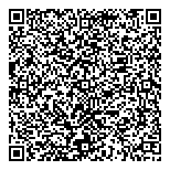 Kensington Square Shopping Centre QR vCard