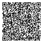 Altrom Canada Corp QR vCard