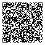 Sperling Financial Inc. QR vCard