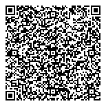 Tegrus Protection Systems QR vCard