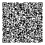 Xpert Mechanical Ltd. QR vCard