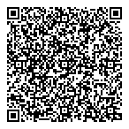 MAAS HUGDAHL CANANDALtd QR vCard