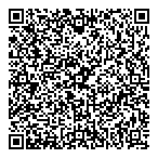 K K Auto Parts QR vCard