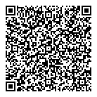 Sushi Town QR vCard