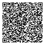 Flesh Fantasy Inc QR vCard