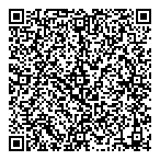 Heavenly Comforts QR vCard