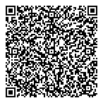 Area 69 Productions QR vCard