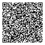 Turkish Donair QR vCard