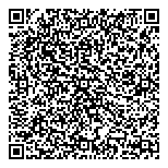 State Of The Art Beauty Supply QR vCard