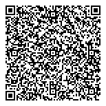 Doubletree Forest Products Ltd. QR vCard