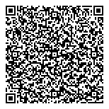 Vancouver Pet Centre Ltd. QR vCard