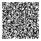 Alford Lock Security QR vCard