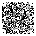 Western Scrap Trading Ltd. QR vCard