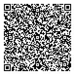 Stealth Coffee Systems Inc. QR vCard