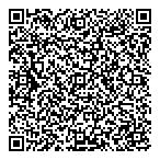 Burnaby Horticulture QR vCard