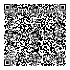 A B SOUND Ltd. QR vCard