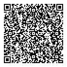 Fair Market QR vCard