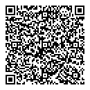 Jean Laleune QR vCard