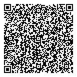 McCrann's Carpet Finishing QR vCard