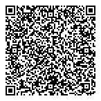 Dixon Transition Society QR vCard