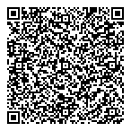 Pkp Management Inc QR vCard