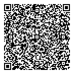 West Heaven Solutions QR vCard