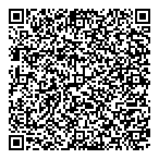 Vita Bella Ristoranti QR vCard