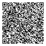 Trus Joist Mac Millan Ltd. QR vCard