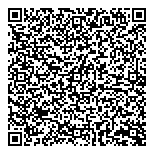 Woodstone Outdoor Living Inc. QR vCard