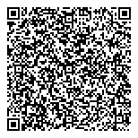 Express Convenience Store QR vCard