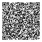 Country Boy Foods QR vCard