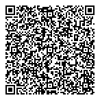 Len's Catering Ltd. QR vCard