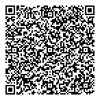 Burnaby Arts Council QR vCard