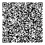 KIN'S FARM MARKET QR vCard