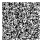 Manila Foods QR vCard