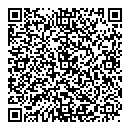Douglas Loi QR vCard