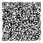 Market Meats QR vCard