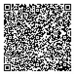 Burnaby Community Connections QR vCard
