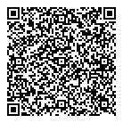 Autopro QR vCard