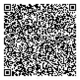 Hollynorth Production Supplies Limited QR vCard