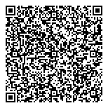 Let Me Cook Catering Inc QR vCard